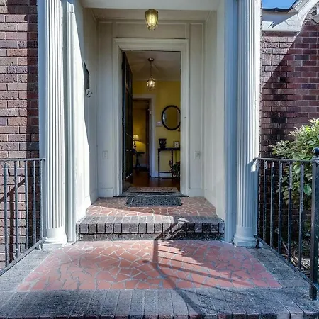 Paula Deen House-3